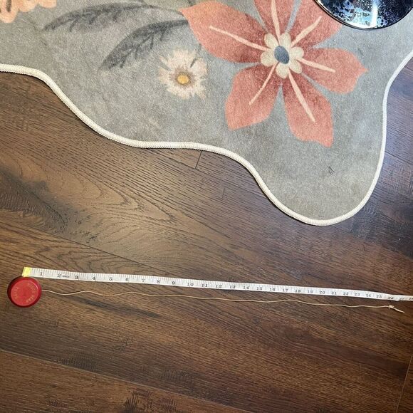 Duncan Bosco Bear Wooden Yo-Yo Vintage 50s Toy - Picture 5 of 6